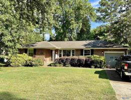 featured image of 2105 Hansel Avenue Southwest