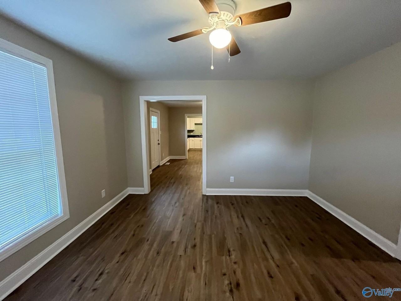 1511 Danville Rd Sw - Photo 2 of 23