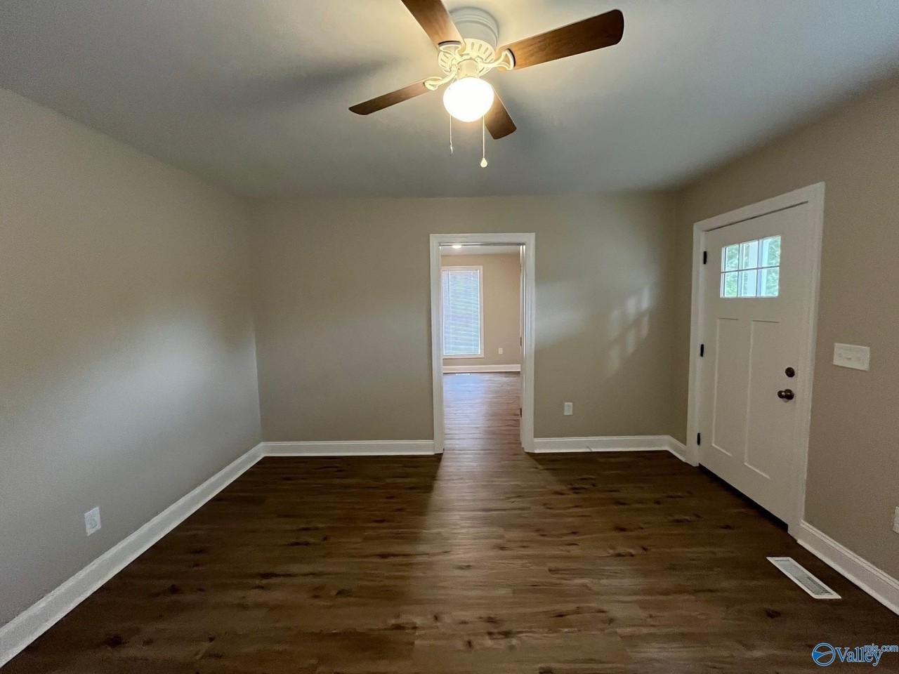 1511 Danville Rd Sw - Photo 3 of 23