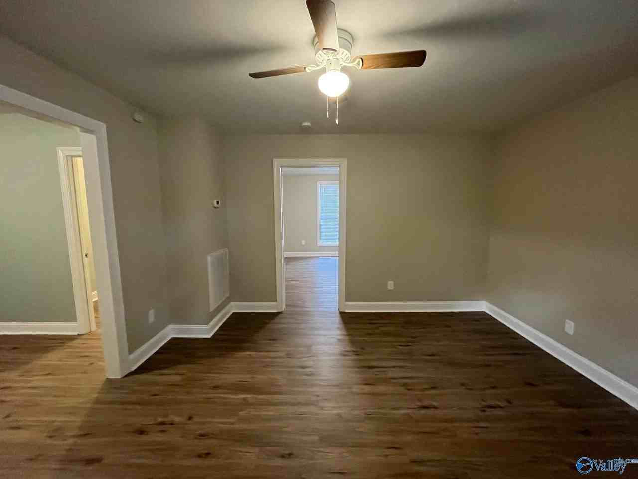 1511 Danville Rd Sw - Photo 6 of 23