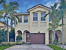 15050 Southwest 9th Terrace - Photo 1 of 1