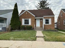 featured image of 10714 South Kedzie Avenue