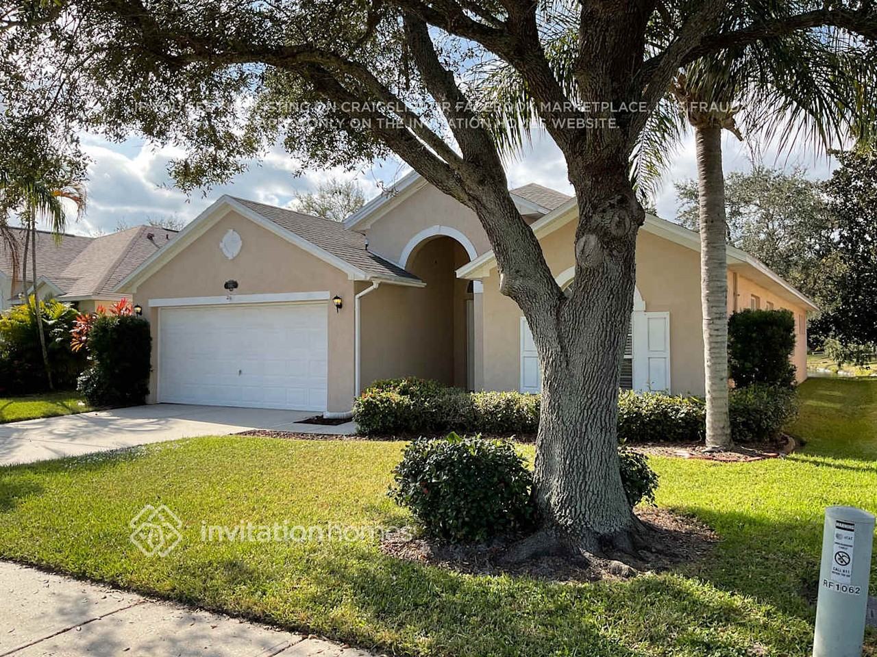 1062 Bainbury Lane - Photo 3 of 18