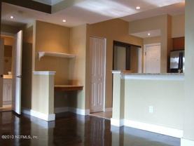 10435 Midtown Parkway #235 - Photo 1 of 1