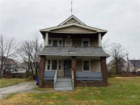 11205 Notre Dame Avenue #DOWN - Photo 1 of 1