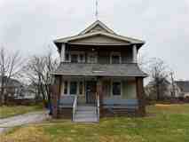 11205 Notre Dame Avenue #UP - Photo 1 of 1