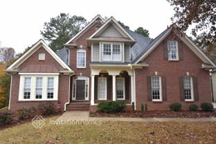 1201 Regiment Court Northwest - Photo 1 of 1