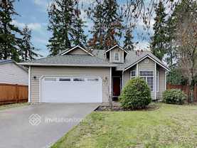 1825 23rd Avenue Court Southeast - Photo 1 of 1