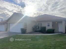 featured image of 7834 Nye Drive