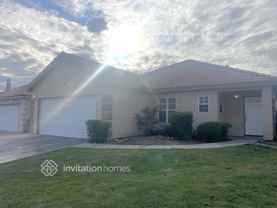 7834 Nye Drive - Photo 1 of 1