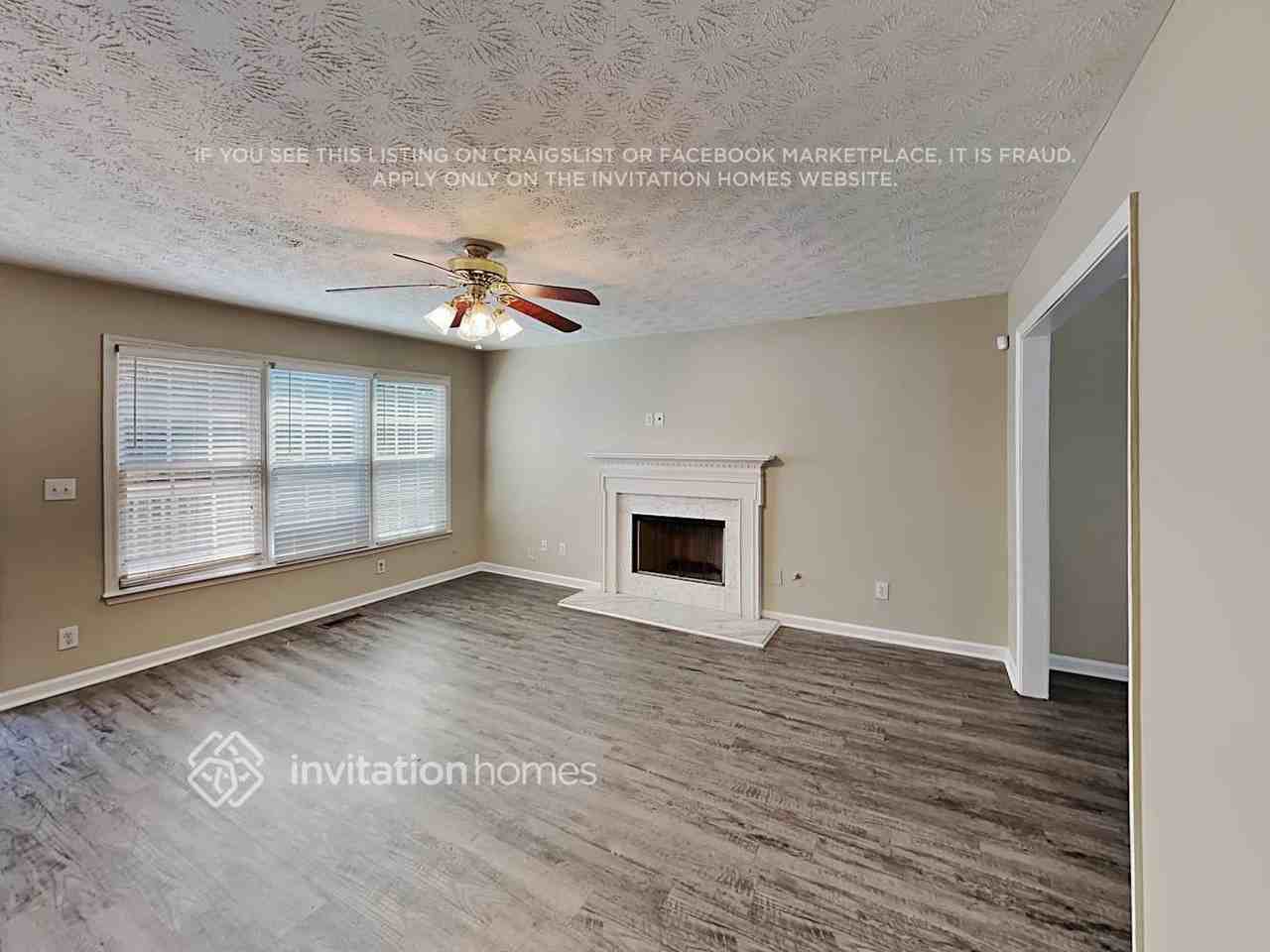 243 Winter Park Lane - Photo 5 of 24