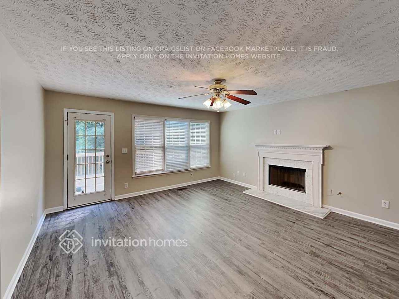 243 Winter Park Lane - Photo 6 of 24