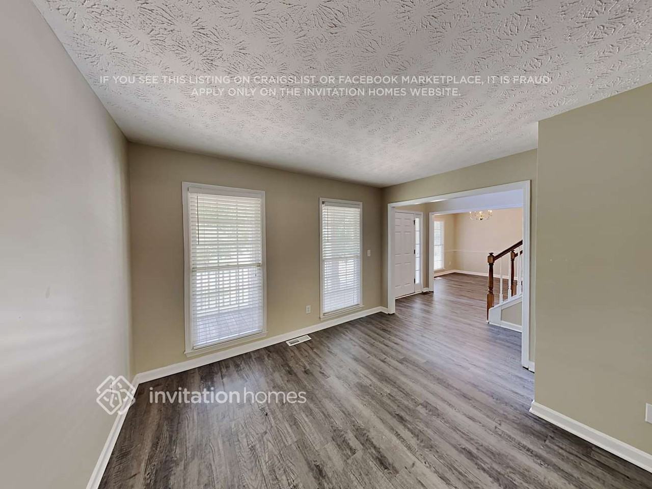 243 Winter Park Lane - Photo 7 of 24