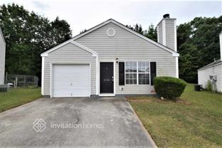 2086 Patterson Park Place - Photo 1 of 1