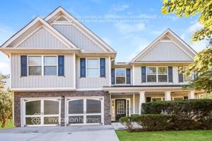 featured image of 3670 Devon Park Lane Northwest