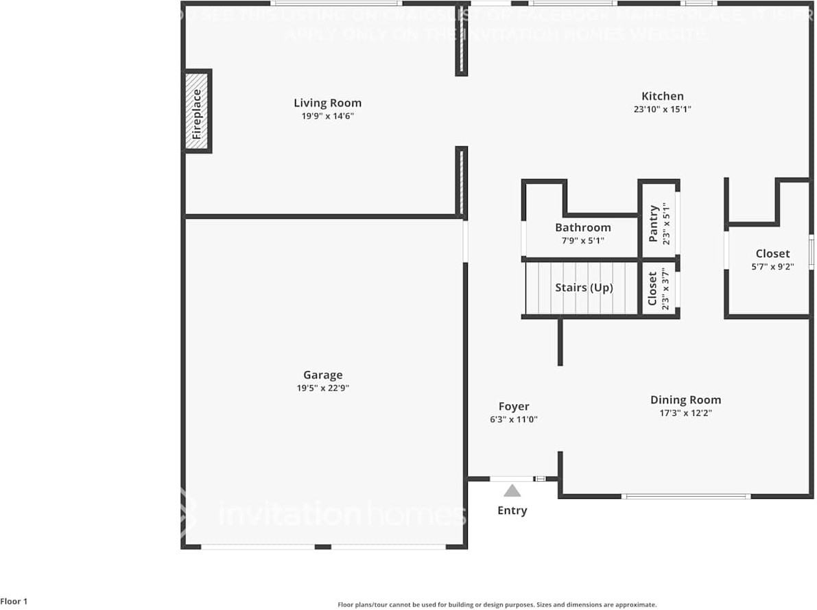 3670 Devon Park Ln Nw - Photo 2 of 18