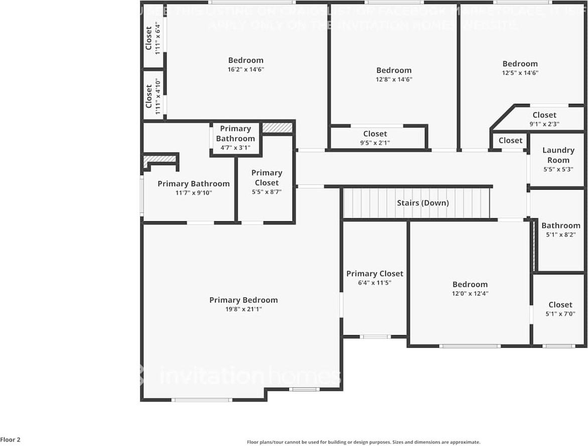 3670 Devon Park Ln Nw - Photo 3 of 18