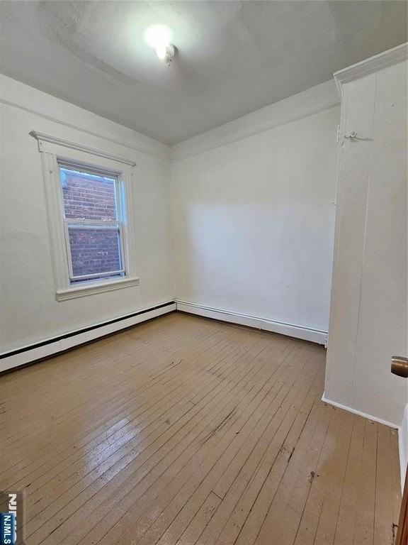 844 Main St Apt 2 - Photo 3 of 5