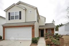 866 Windcroft Circle Northwest - Photo 1 of 1