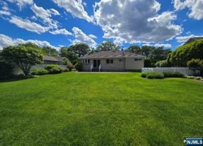 9 Harris Place - Photo 1 of 1