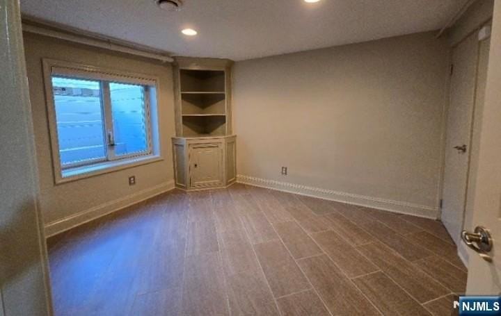 9 Harris Pl ## 1x - Photo 6 of 17