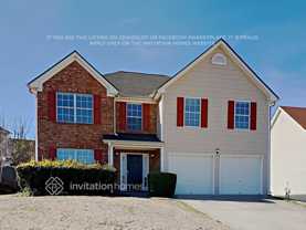 225 Baltimore Avenue - Photo 1 of 1