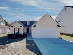 5097 Preserve Pass - Photo 1 of 1