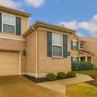 featured image of 6045 Boulder View