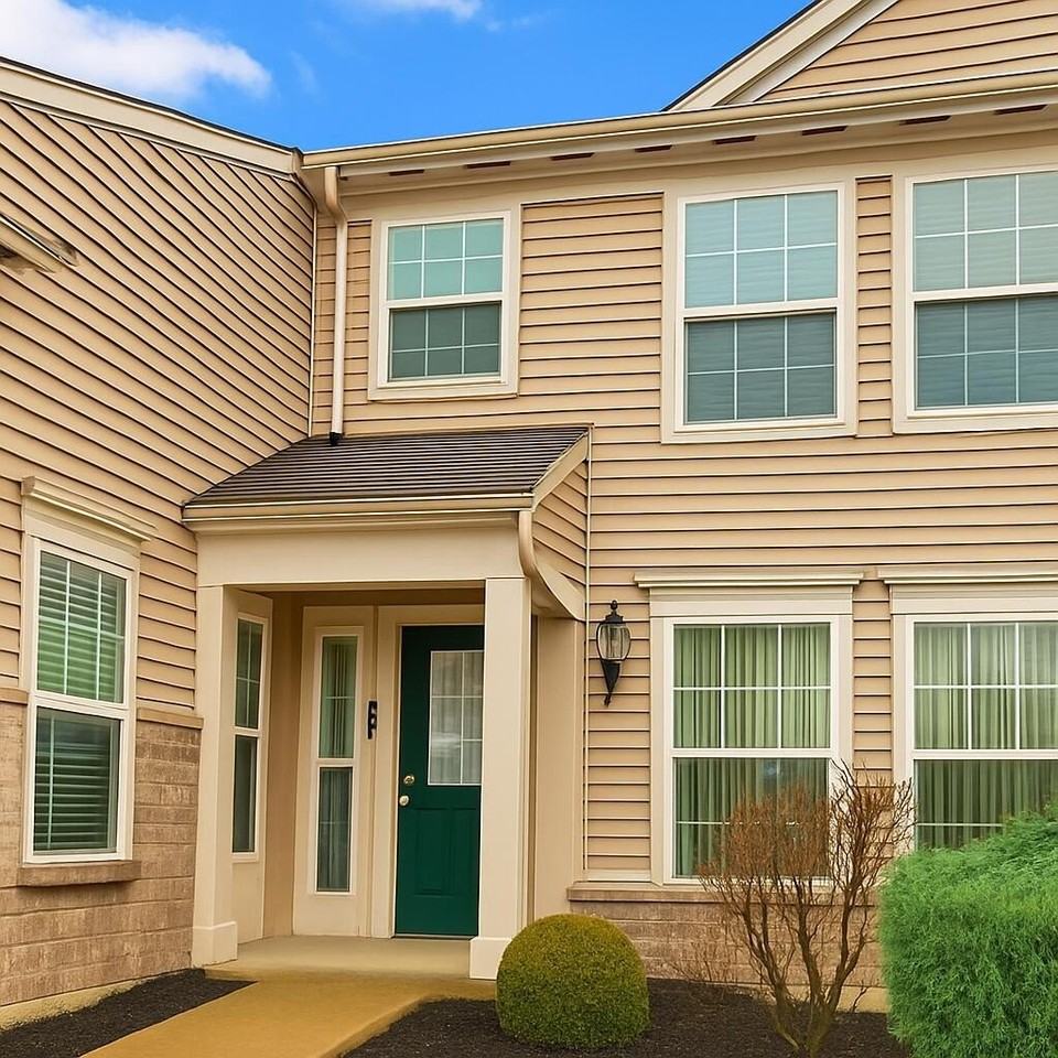 6045 Boulder Vw - Photo 2 of 15