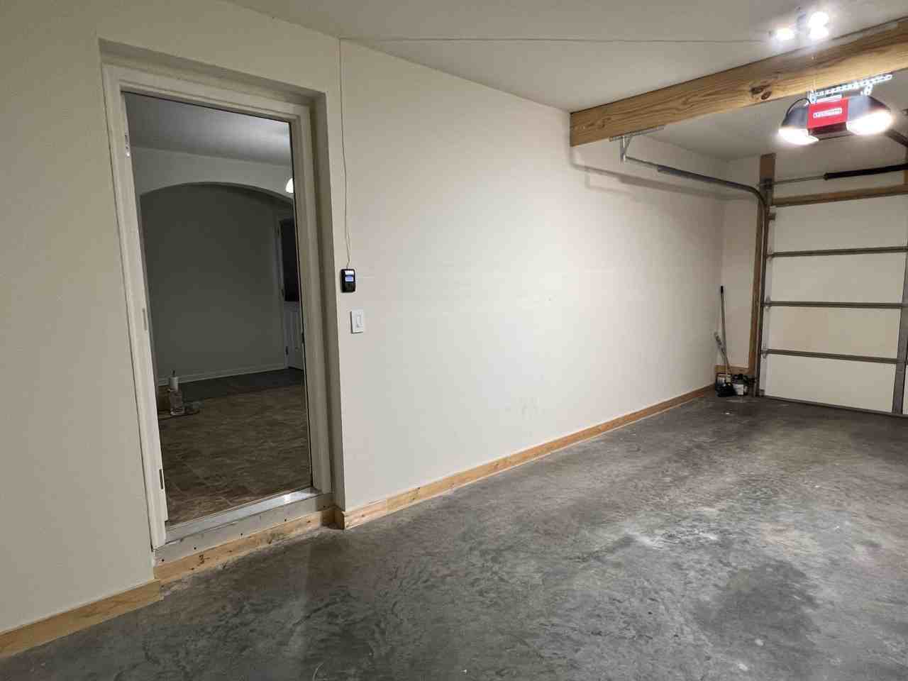 6045 Boulder Vw - Photo 3 of 15