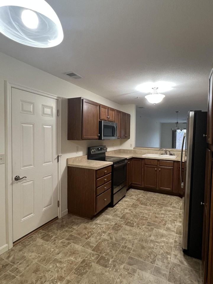 6045 Boulder Vw - Photo 5 of 15