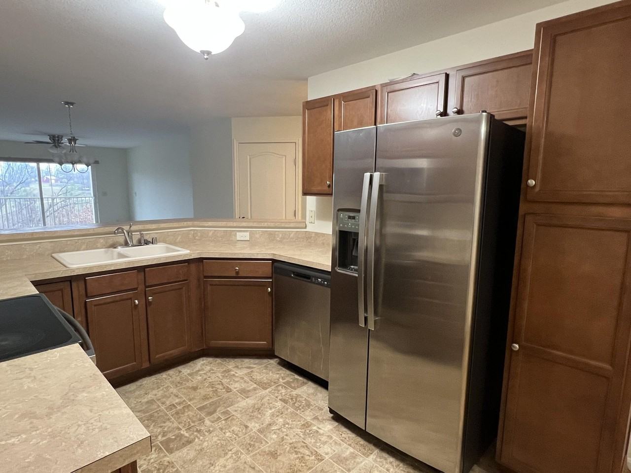 6045 Boulder Vw - Photo 6 of 15