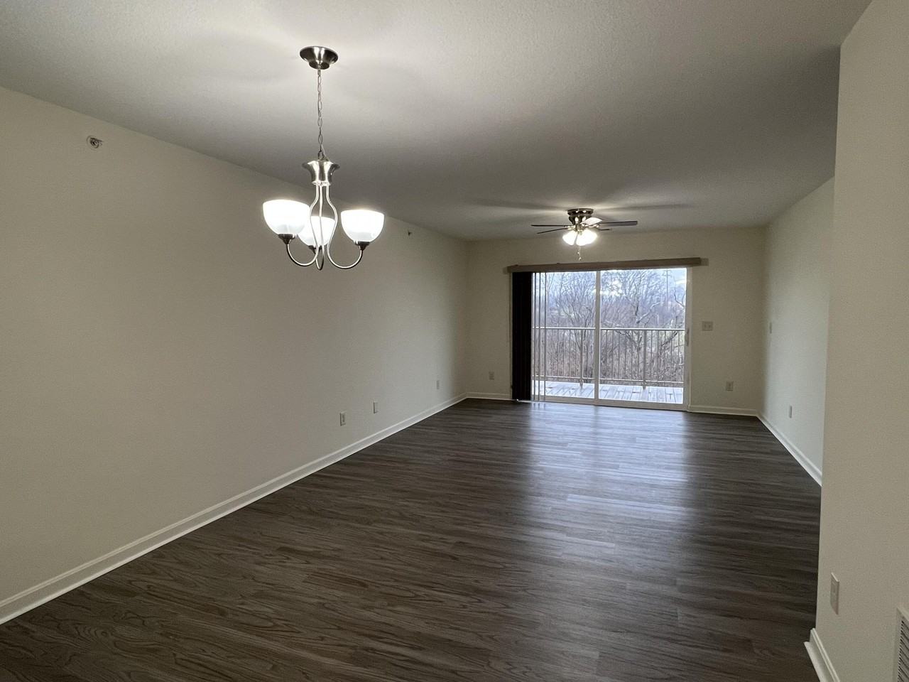 6045 Boulder Vw - Photo 7 of 15