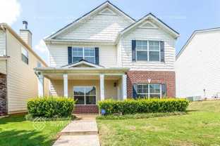 170 Stillwood Drive - Photo 1 of 1