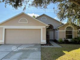 featured image of 3823 Briley Loop