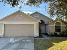 3823 Briley Loop - Photo 1 of 1