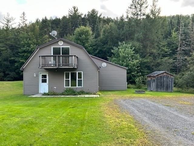 558 Bishop Brook Rd #2 - Photo 2 of 14