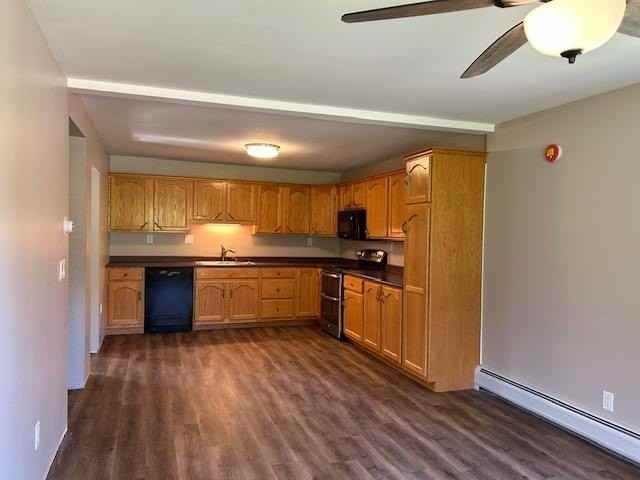 558 Bishop Brook Rd #2 - Photo 6 of 14