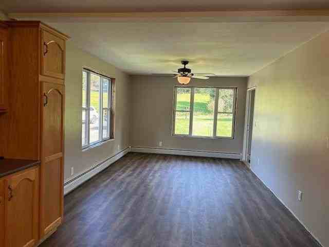 558 Bishop Brook Rd #2 - Photo 7 of 14