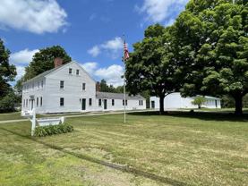 454 Main Street - Photo 1 of 1