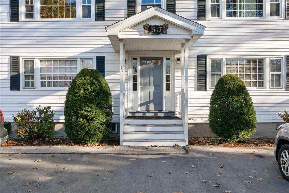 15 Linda St #5 - Photo 2 of 20