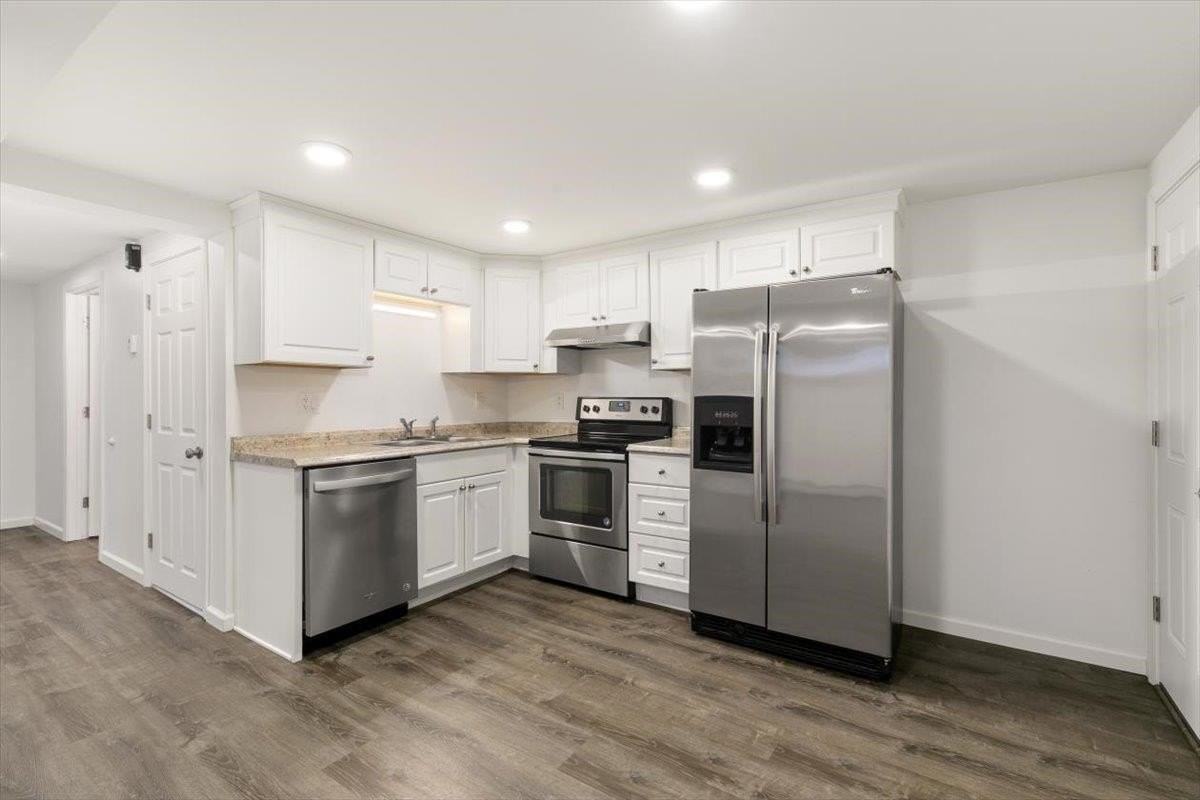 15 Linda St #5 - Photo 7 of 20