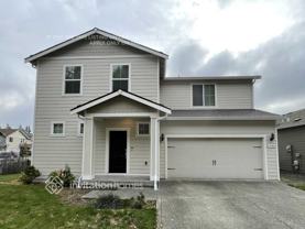 6946 Munn Lake Drive Southeast - Photo 1 of 1