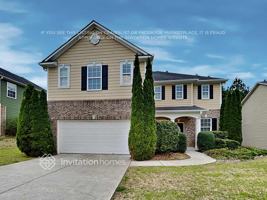 featured image of 1093 Sparkling Cove Drive