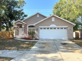 1011 Snead Avenue - Photo 1 of 1