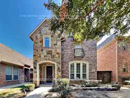 featured image of 2449 Sunderland Lane