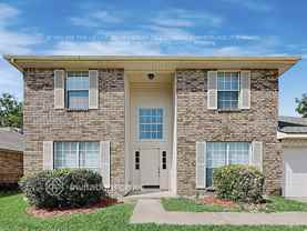 8618 Fairfax Avenue - Photo 1 of 1