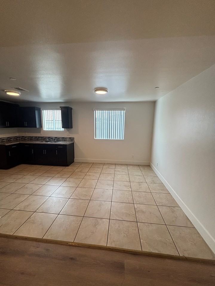 668 East 115th Street - Photo 3 of 19