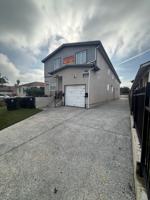 featured image of 668 East 115th Street