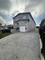 668 East 115th Street - Photo 1 of 1